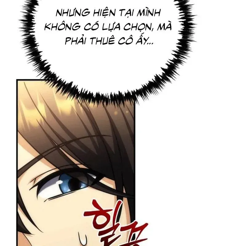 Thần Thịnh Vượng Chap 28 - Next Chap 29