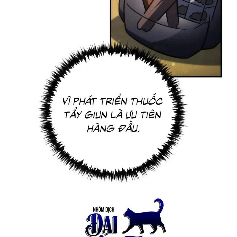 Thần Thịnh Vượng Chap 28 - Next Chap 29