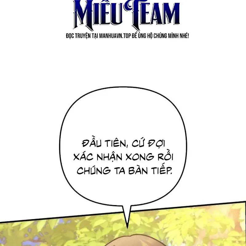 Thần Thịnh Vượng Chap 28 - Next Chap 29