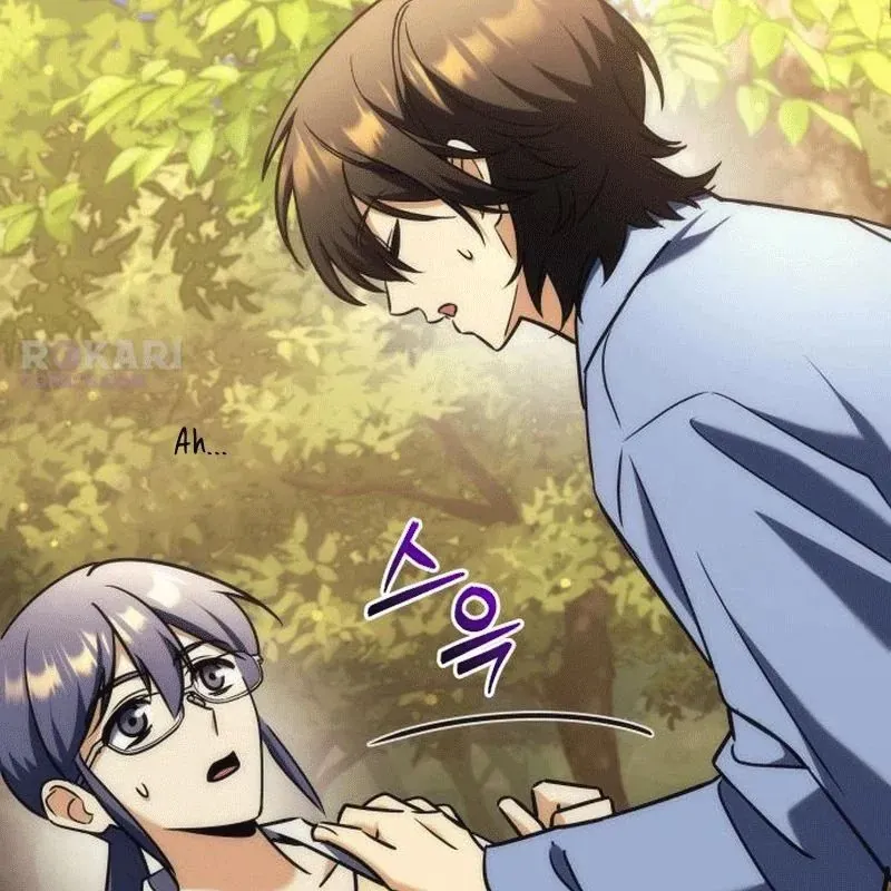 Thần Thịnh Vượng Chap 28 - Next Chap 29