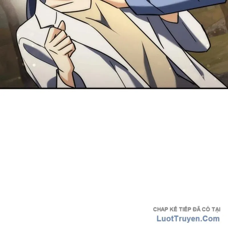 Thần Thịnh Vượng Chap 28 - Next Chap 29