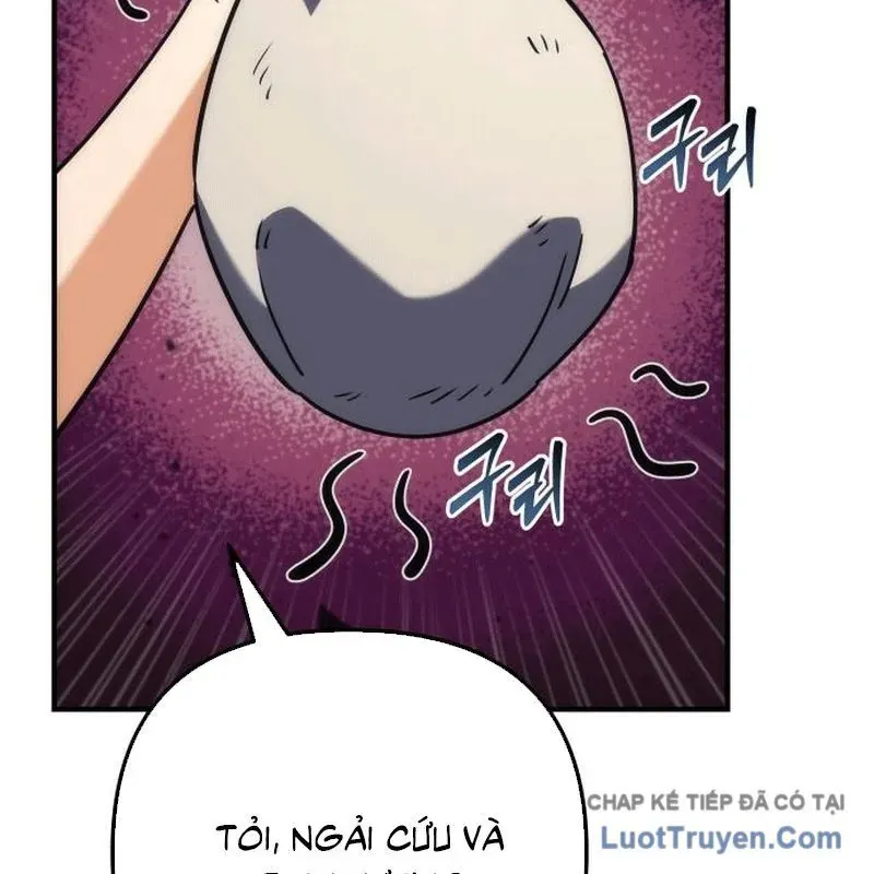 Thần Thịnh Vượng Chap 28 - Next Chap 29