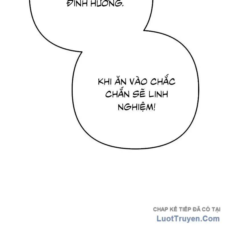 Thần Thịnh Vượng Chap 28 - Next Chap 29