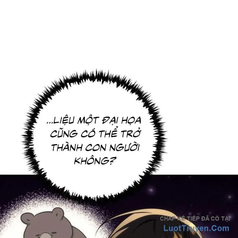 Thần Thịnh Vượng Chap 28 - Next Chap 29