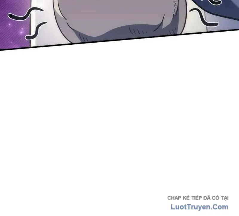 Thần Thịnh Vượng Chap 28 - Next Chap 29