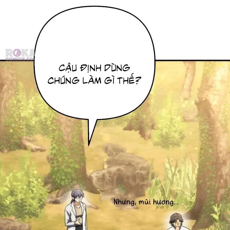 Thần Thịnh Vượng Chap 28 - Next Chap 29