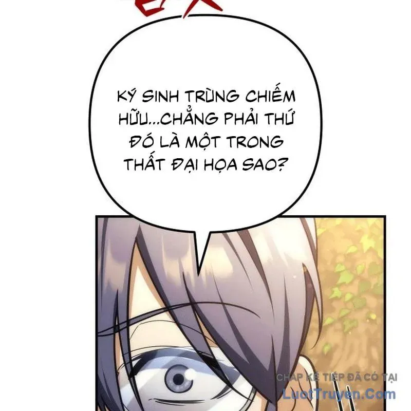 Thần Thịnh Vượng Chap 28 - Next Chap 29