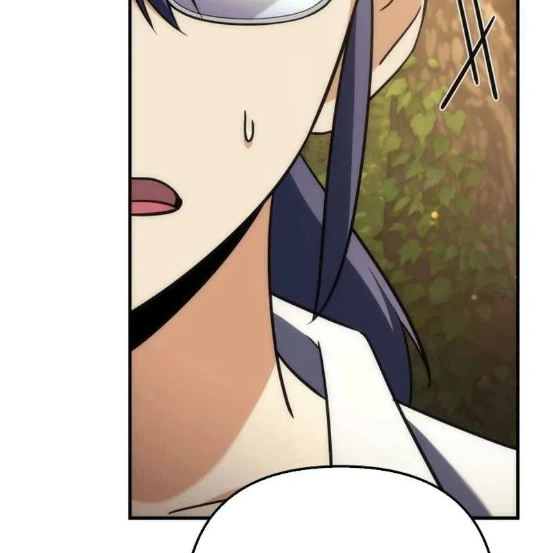 Thần Thịnh Vượng Chap 28 - Next Chap 29