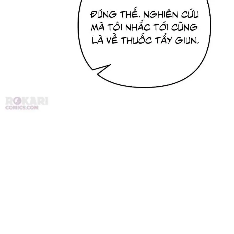 Thần Thịnh Vượng Chap 28 - Next Chap 29