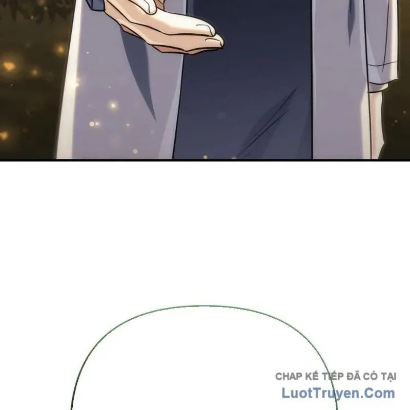 Thần Thịnh Vượng Chap 28 - Next Chap 29