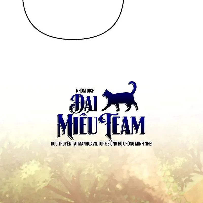 Thần Thịnh Vượng Chap 28 - Next Chap 29