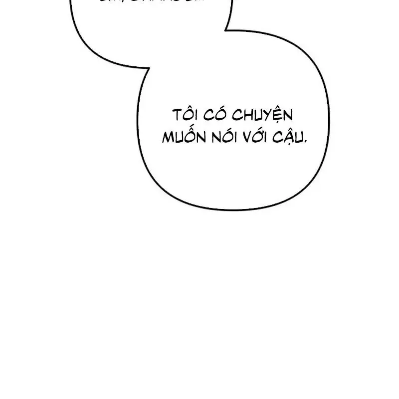 Thần Thịnh Vượng Chap 28 - Next Chap 29