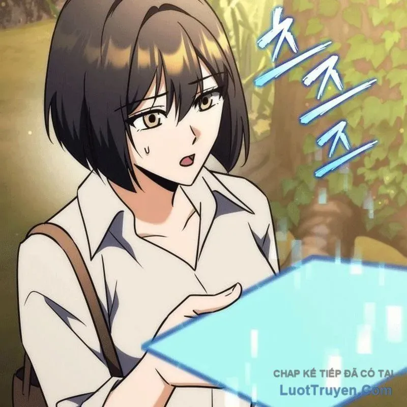 Thần Thịnh Vượng Chap 28 - Next Chap 29