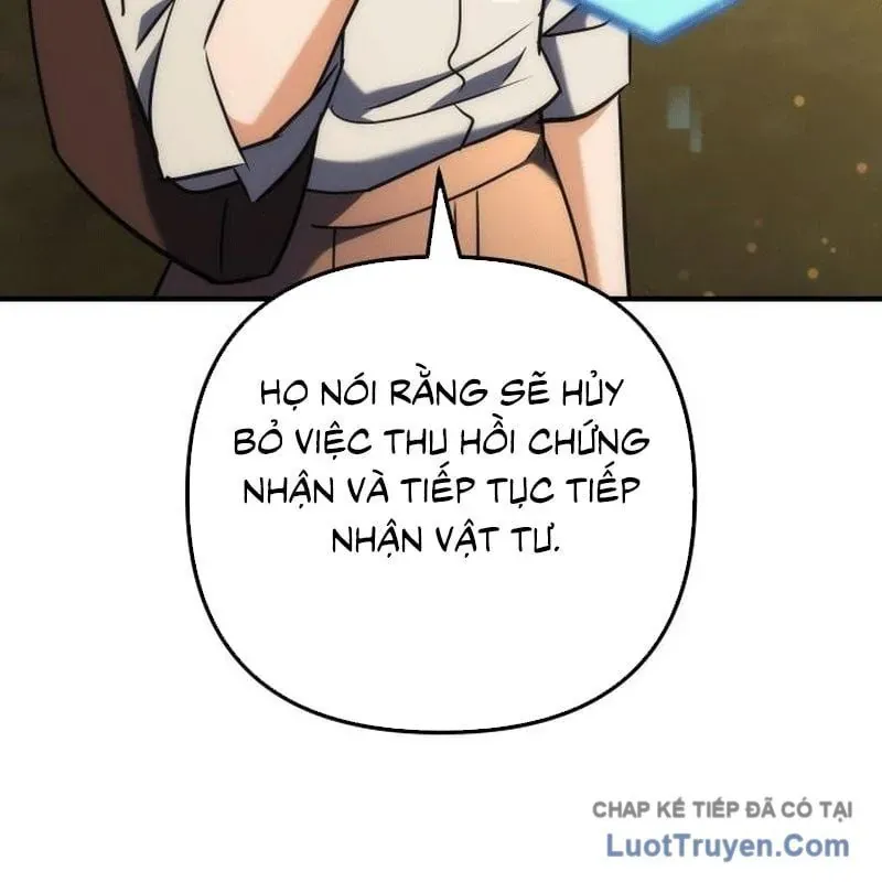 Thần Thịnh Vượng Chap 28 - Next Chap 29