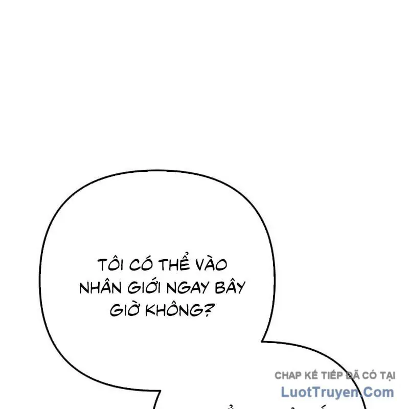 Thần Thịnh Vượng Chap 28 - Next Chap 29