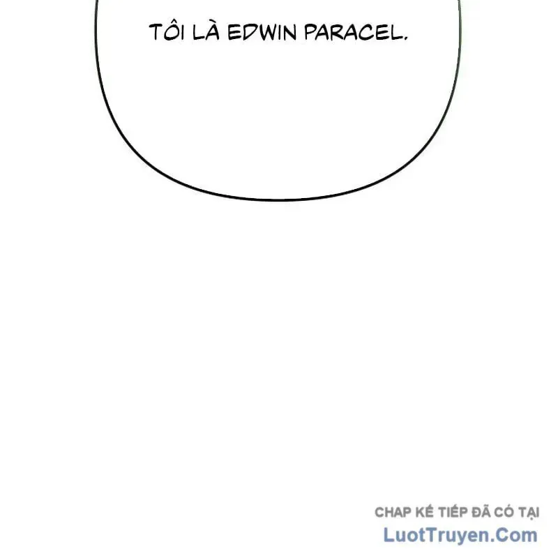 Thần Thịnh Vượng Chap 28 - Next Chap 29