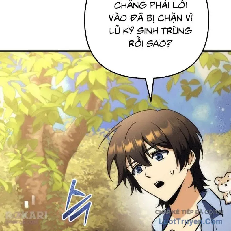 Thần Thịnh Vượng Chap 28 - Next Chap 29