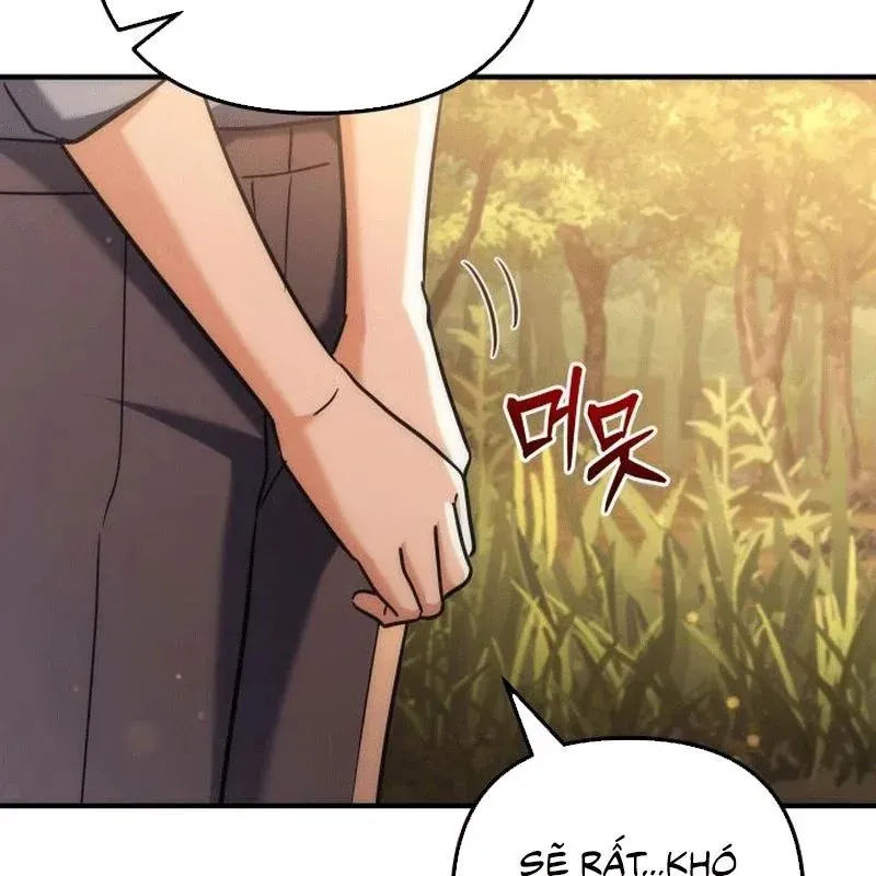 Thần Thịnh Vượng Chap 28 - Next Chap 29