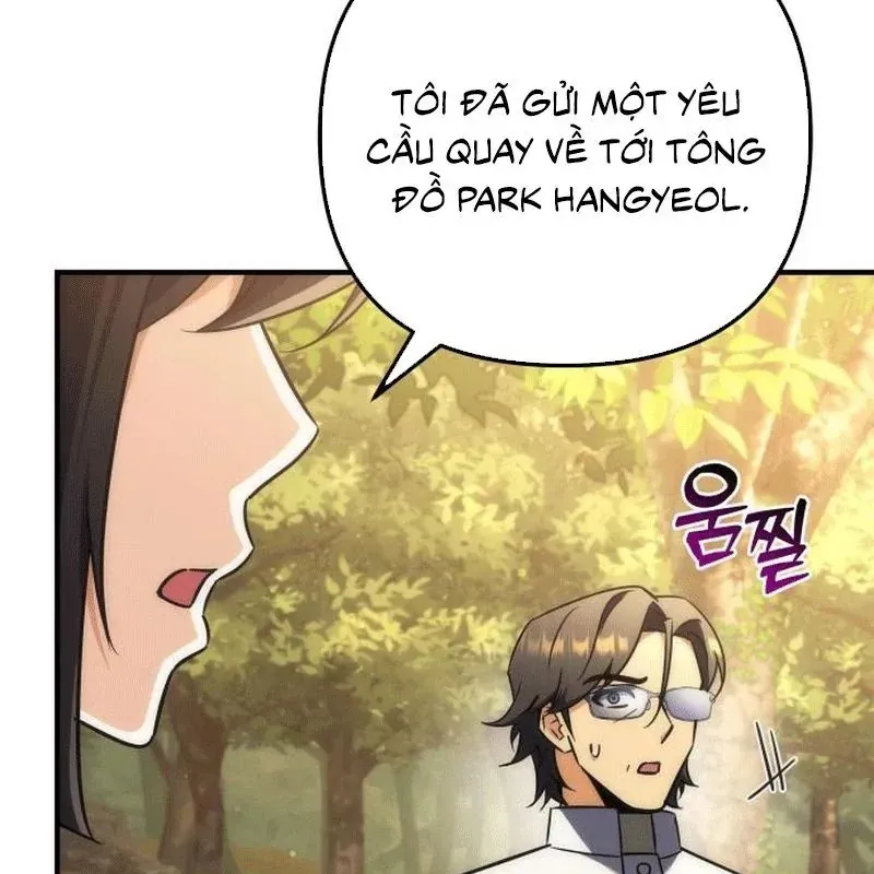 Thần Thịnh Vượng Chap 28 - Next Chap 29