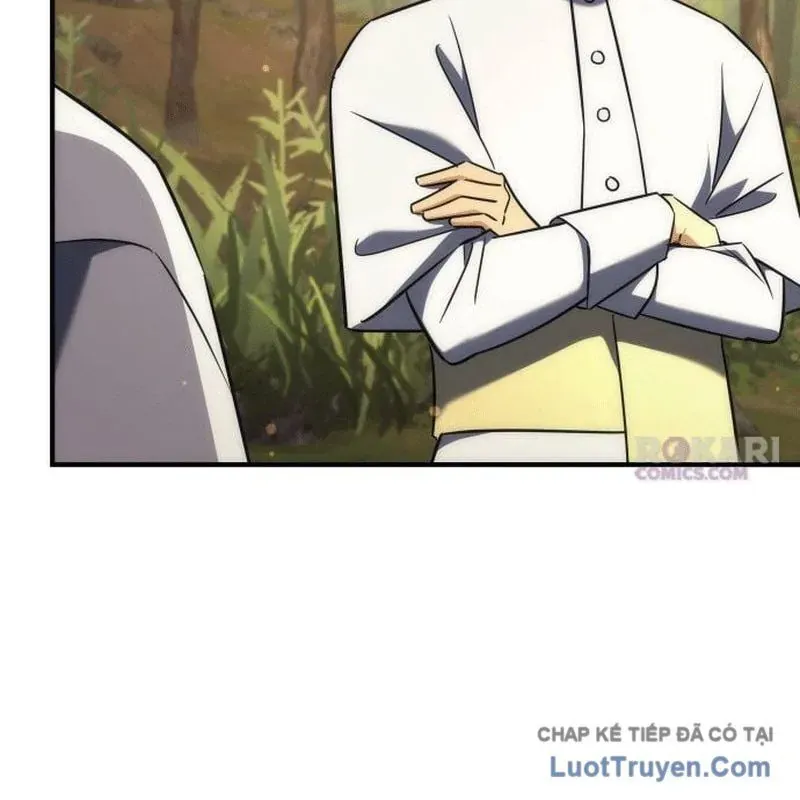 Thần Thịnh Vượng Chap 28 - Next Chap 29