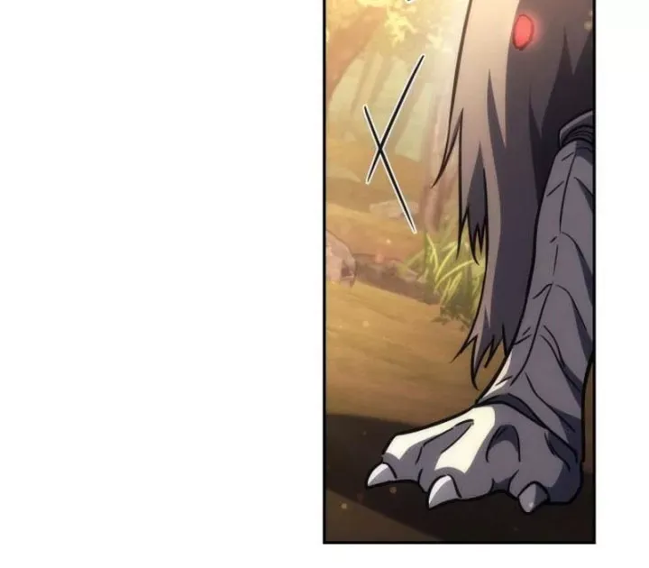 Thần Thịnh Vượng Chap 29 - Next Chap 30