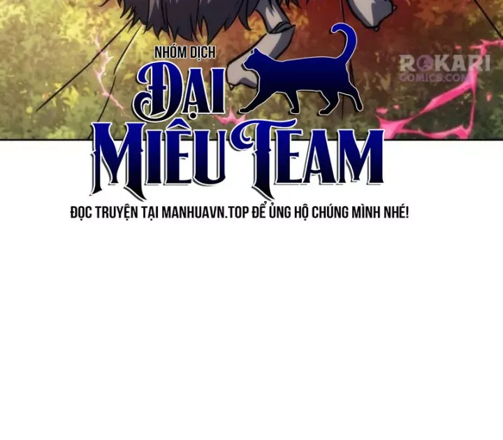 Thần Thịnh Vượng Chap 29 - Next Chap 30