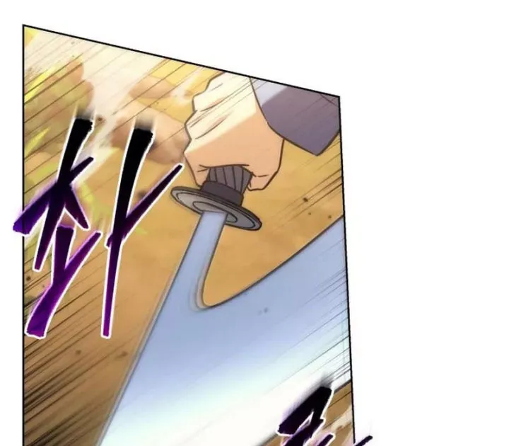 Thần Thịnh Vượng Chap 29 - Next Chap 30