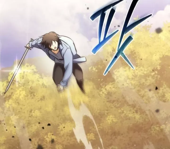 Thần Thịnh Vượng Chap 29 - Next Chap 30