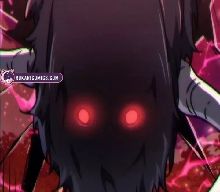 Thần Thịnh Vượng Chap 29 - Next Chap 30