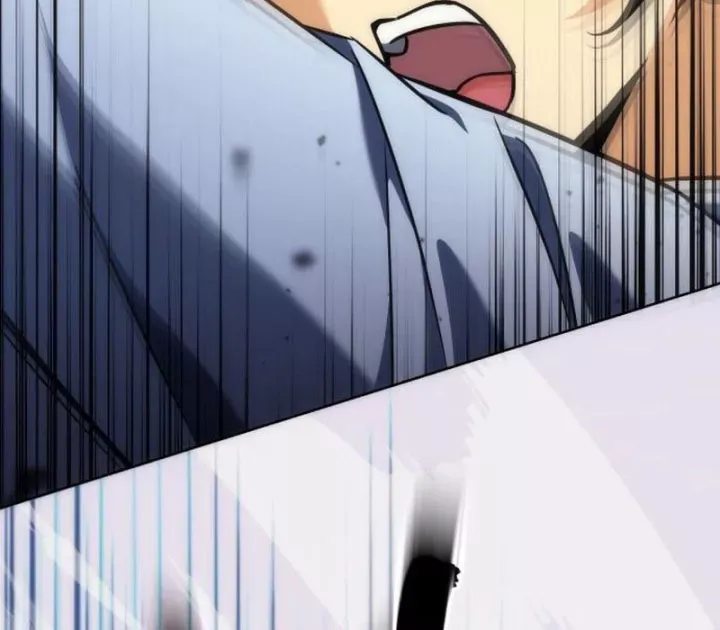 Thần Thịnh Vượng Chap 29 - Next Chap 30