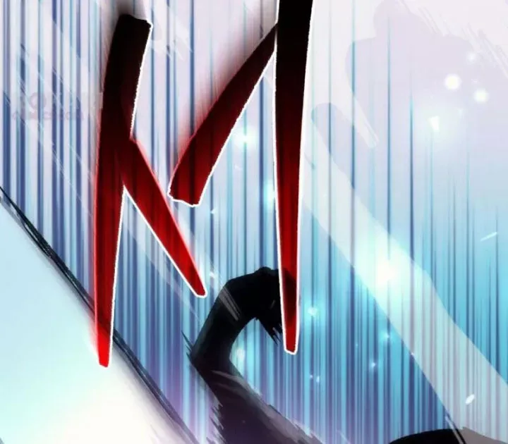 Thần Thịnh Vượng Chap 29 - Next Chap 30