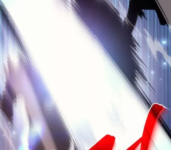 Thần Thịnh Vượng Chap 29 - Next Chap 30