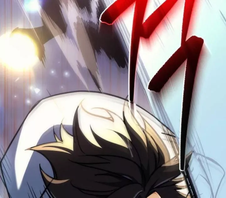 Thần Thịnh Vượng Chap 29 - Next Chap 30