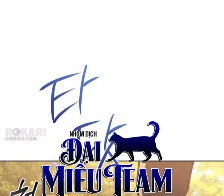 Thần Thịnh Vượng Chap 29 - Next Chap 30