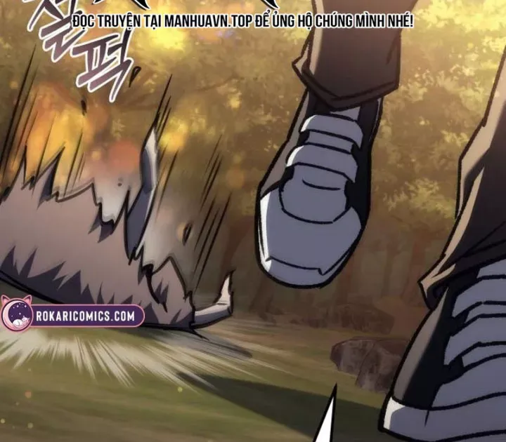 Thần Thịnh Vượng Chap 29 - Next Chap 30