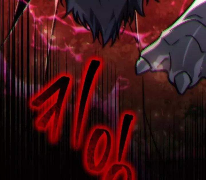 Thần Thịnh Vượng Chap 29 - Next Chap 30