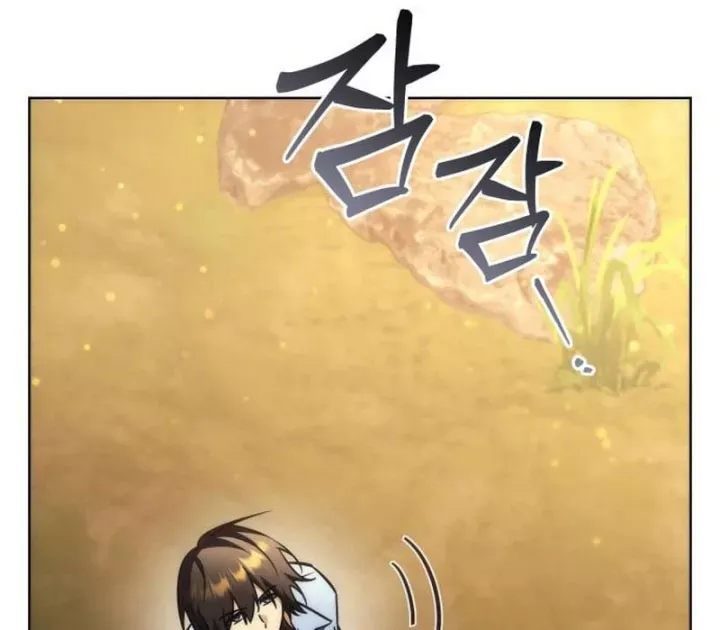 Thần Thịnh Vượng Chap 29 - Next Chap 30