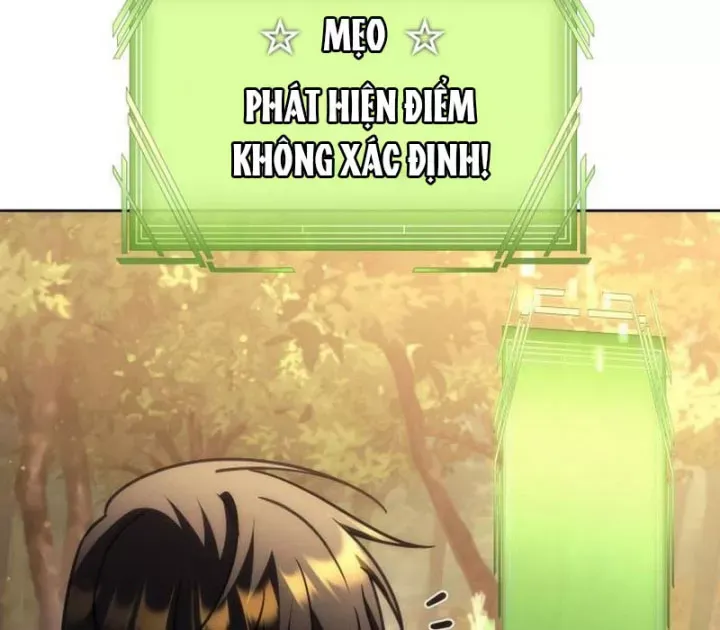 Thần Thịnh Vượng Chap 29 - Next Chap 30