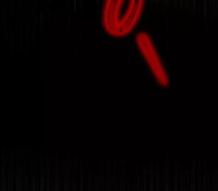 Thần Thịnh Vượng Chap 29 - Next Chap 30