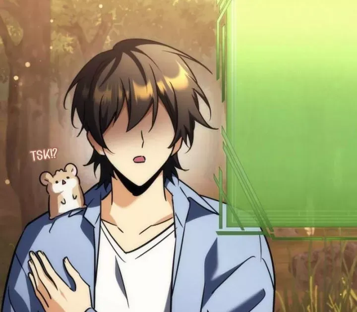 Thần Thịnh Vượng Chap 29 - Next Chap 30