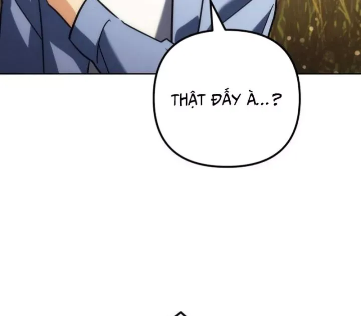 Thần Thịnh Vượng Chap 29 - Next Chap 30