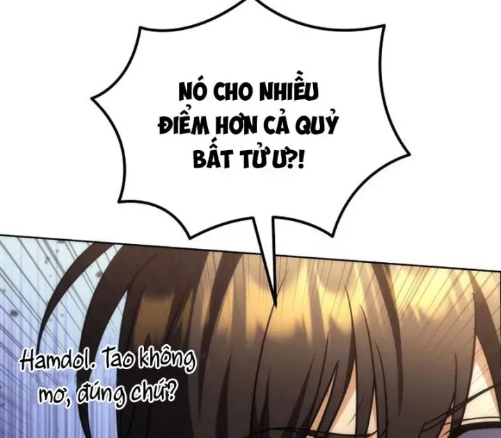 Thần Thịnh Vượng Chap 29 - Next Chap 30