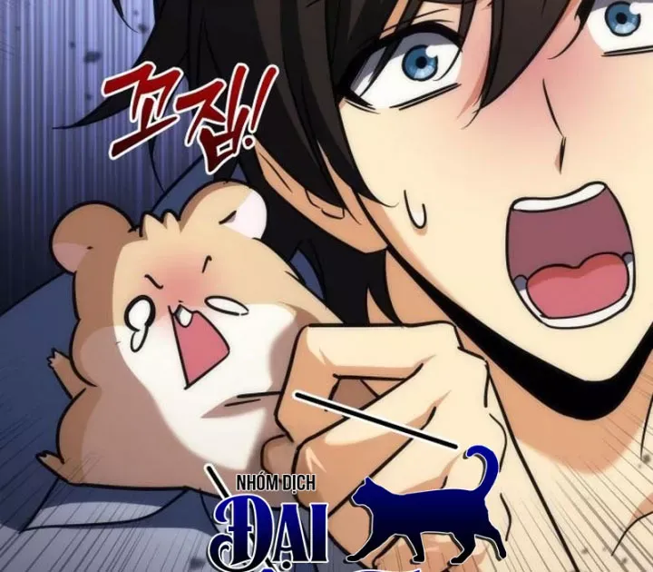 Thần Thịnh Vượng Chap 29 - Next Chap 30