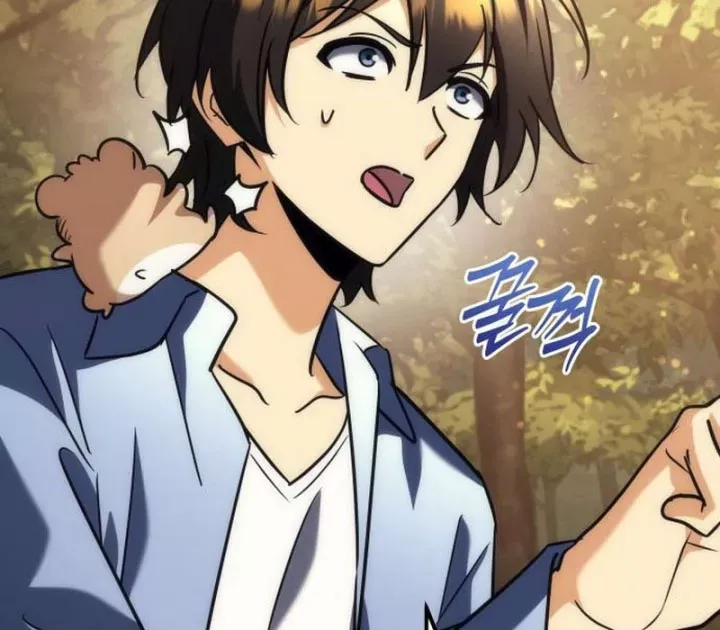 Thần Thịnh Vượng Chap 29 - Next Chap 30