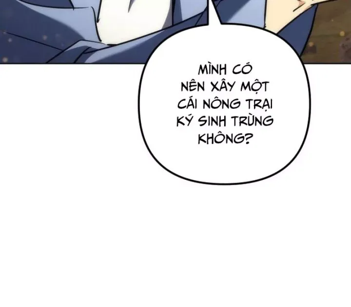 Thần Thịnh Vượng Chap 29 - Next Chap 30