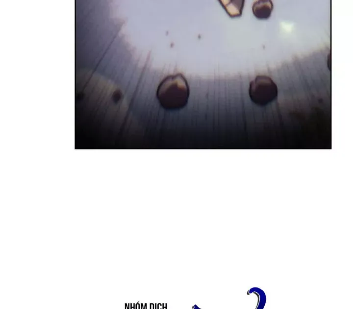 Thần Thịnh Vượng Chap 29 - Next Chap 30