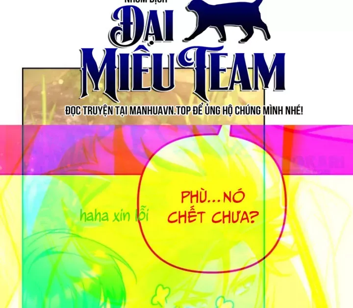 Thần Thịnh Vượng Chap 29 - Next Chap 30