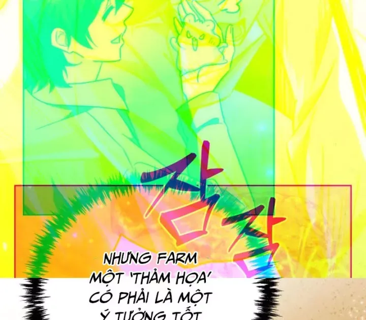 Thần Thịnh Vượng Chap 29 - Next Chap 30