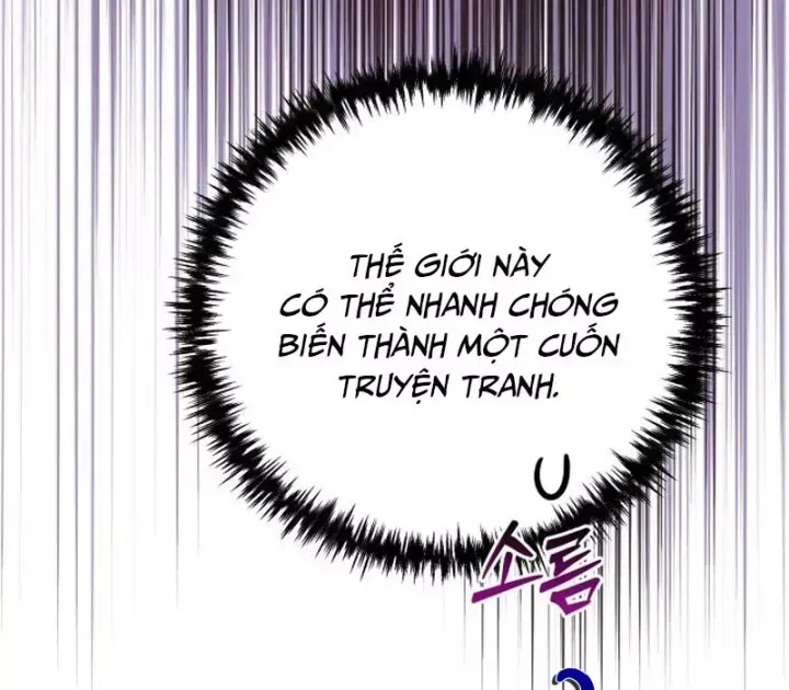 Thần Thịnh Vượng Chap 29 - Next Chap 30