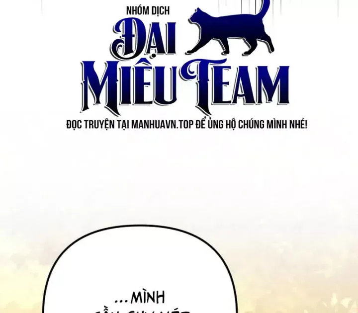 Thần Thịnh Vượng Chap 29 - Next Chap 30